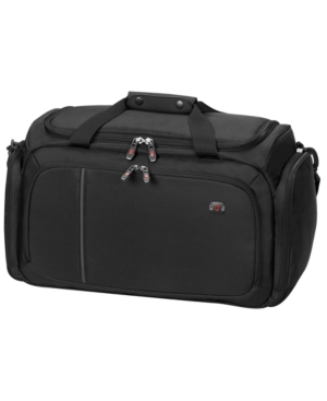UPC 674204029732 product image for Victorinox Werks Traveler 4.0 Deluxe Cargo Duffel | upcitemdb.com