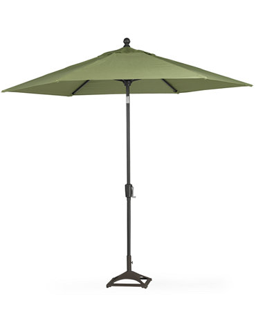 Patio Umbrellas - Macy's Outdoor Patio Furniture Clearance & Sale 