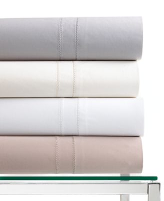 buy Egyptian Cotton 800 Thread Count Extra Deep Pocket Sheet Set