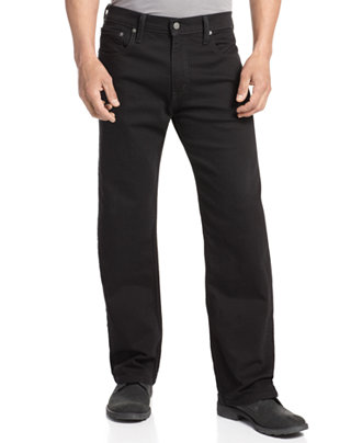 Product - Not Available - Macy's