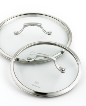 UPC 016853052080 product image for Calphalon Unison 8