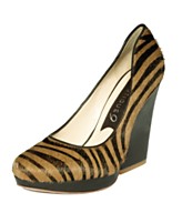 Boutique 9 Shoes, Victorie Pumps