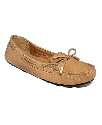vince camuto driving shoes
