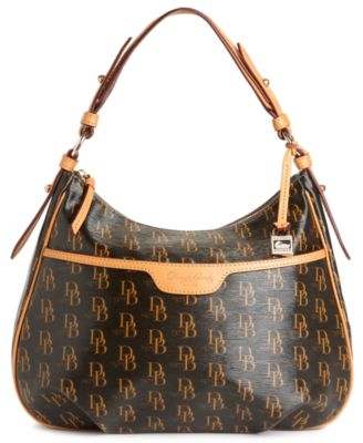 dooney & bourke 1975 bag