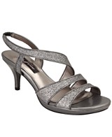 Pewter Sandals: Find Pewter Sandals at Macy's