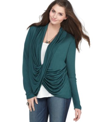 http://slimages.macys.com/is/image/MCY/products/9/optimized/1074049_fpx.tif