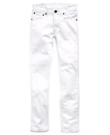 Levi's White Jeans: Discover Levi's White Jeans at Macy's