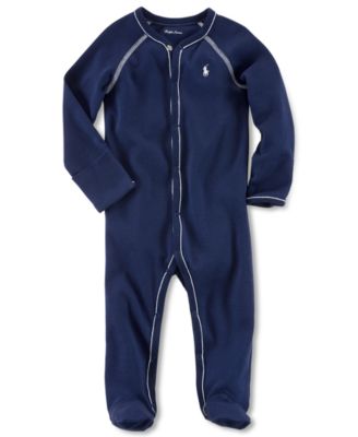 macy's baby registry