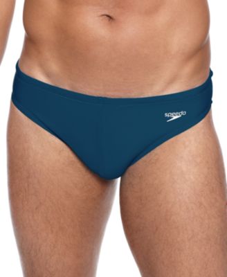 speedo macys