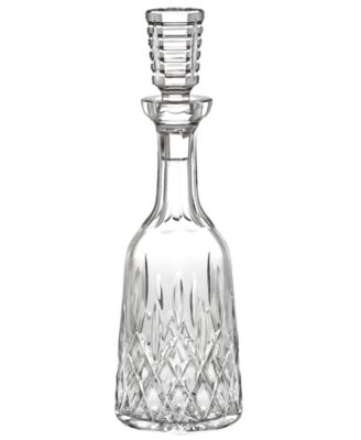 Gift Registry 360 - Waterford Decanter, Lismore Wine from Macy's
