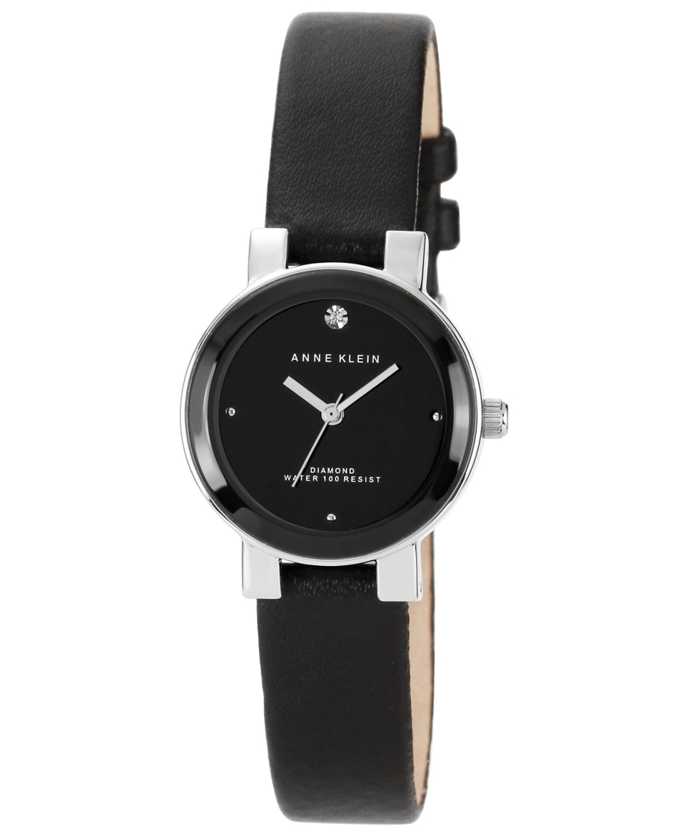 iwc kinetic watch iwc kinetic watch