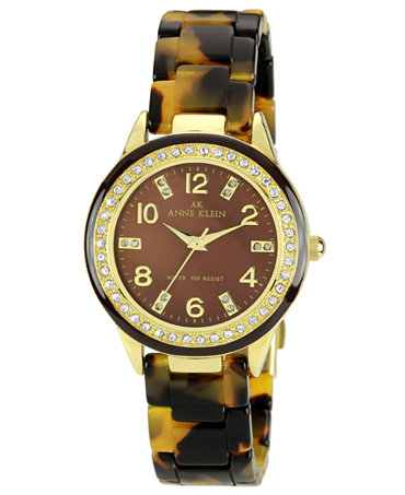 rolex milgauss on sale rolex milgauss on sale