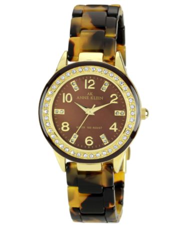 rolex milgauss on sale