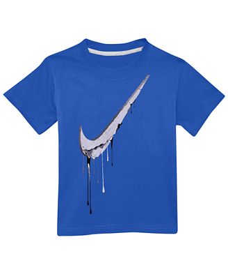 drippy nike t shirts