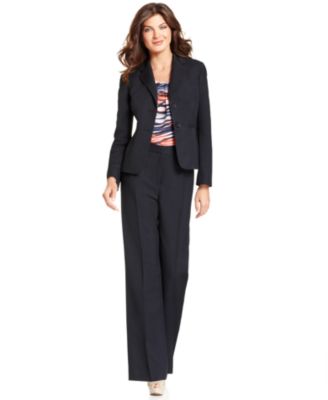 Kasper Petite Suit Separates Collection - Wear to Work - Women - Macy&#39;s