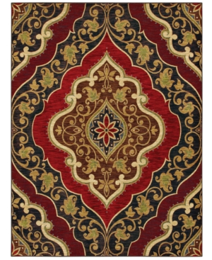 Shaw Rugs Upc Barcode Upcitemdb Com
