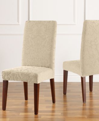 Chair Slipcover: Shop for a Chair Slipcover at Macy's
