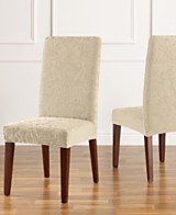 Chair Slipcover: Shop for a Chair Slipcover at Macy's
