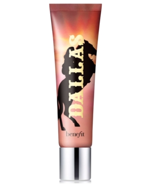 UPC 602004043580 product image for BeneFit Ultra Plush Lip Gloss - Dallas | upcitemdb.com