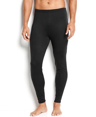 32 degrees heat long underwear