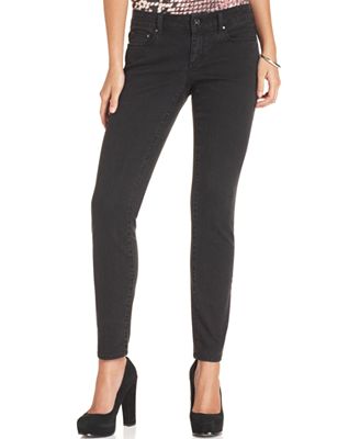 dkny mercer skinny jeans
