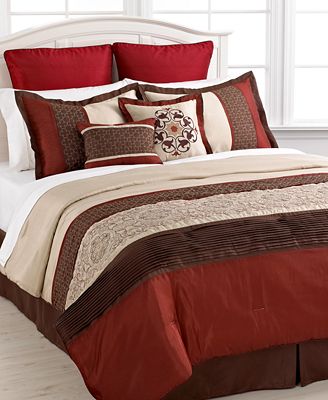 California king bedding sets clearance