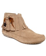 Women's Ankle Boots: Find Women's Ankle Boots at Macy's