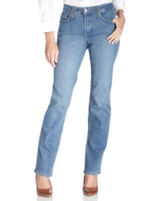 not your daughters jeans macys