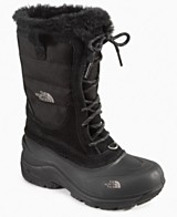 Waterproof Winter Boots: Shop for Waterproof Winter Boots at Macy&#39;s