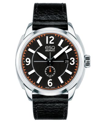 esq watches for sale