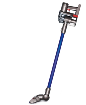 UPC 879957006362 product image for Closeout! Dyson DC44 Animal Digital Slim Cordless Vacuum | upcitemdb.com