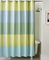Martha Stewart Bedding at Macy's - Martha Stewart Bedding Sets ...