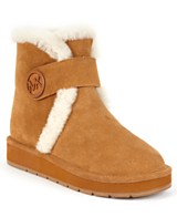 Winter Snow Boots for Women: Find Winter Snow Boots for Women at Macy&#39;s