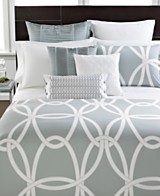 Luxury Bedding Sets: Buy Luxury Bedding Sets at Macy's