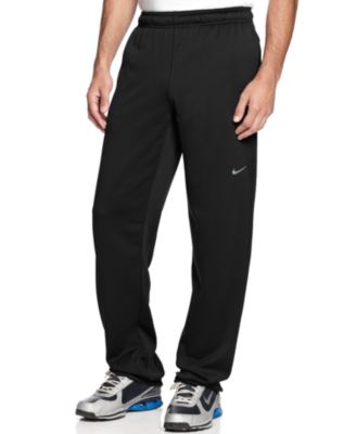 nike ko pants