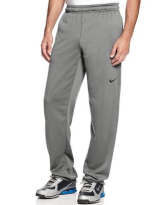 nike therma fit ko pants