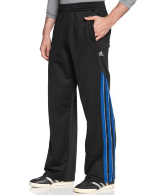 adidas men's climawarm ultimate pants