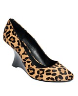 Leopard Print Heels: Buy Leopard Print Heels at Macy's
