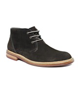 Mens Suede Shoes Mens Suede Shoes