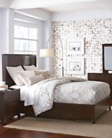 Buy Bedroom Furniture Sets - Macy's