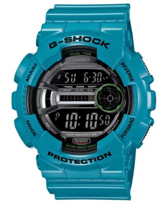 macy's g shock coupon