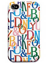 Dooney & Bourke iPhone Case, Retro DB