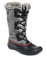 Winter Snow Boots for Women: Find Winter Snow Boots for Women at Macy&#39;s