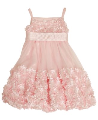 Easter Dresses for Toddler Girls: Shop 