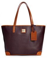 Designer Handbags: Shop for Designer Handbags at Macy's