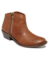 Women&#39;s Ankle Boots: Find Women&#39;s Ankle Boots at Macy&#39;s