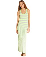 Summer Beach Dresses: Buy Summer Beach Dresses at Macy&#39;s