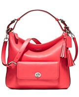 Designer Handbags: Shop for Designer Handbags at Macy&#39;s