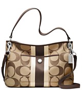 Women&#39;s Handbags: Buy Women&#39;s Handbags at Macy&#39;s