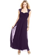 Petite Summer Dresses: Find Petite Summer Dresses at Macy&#39;s